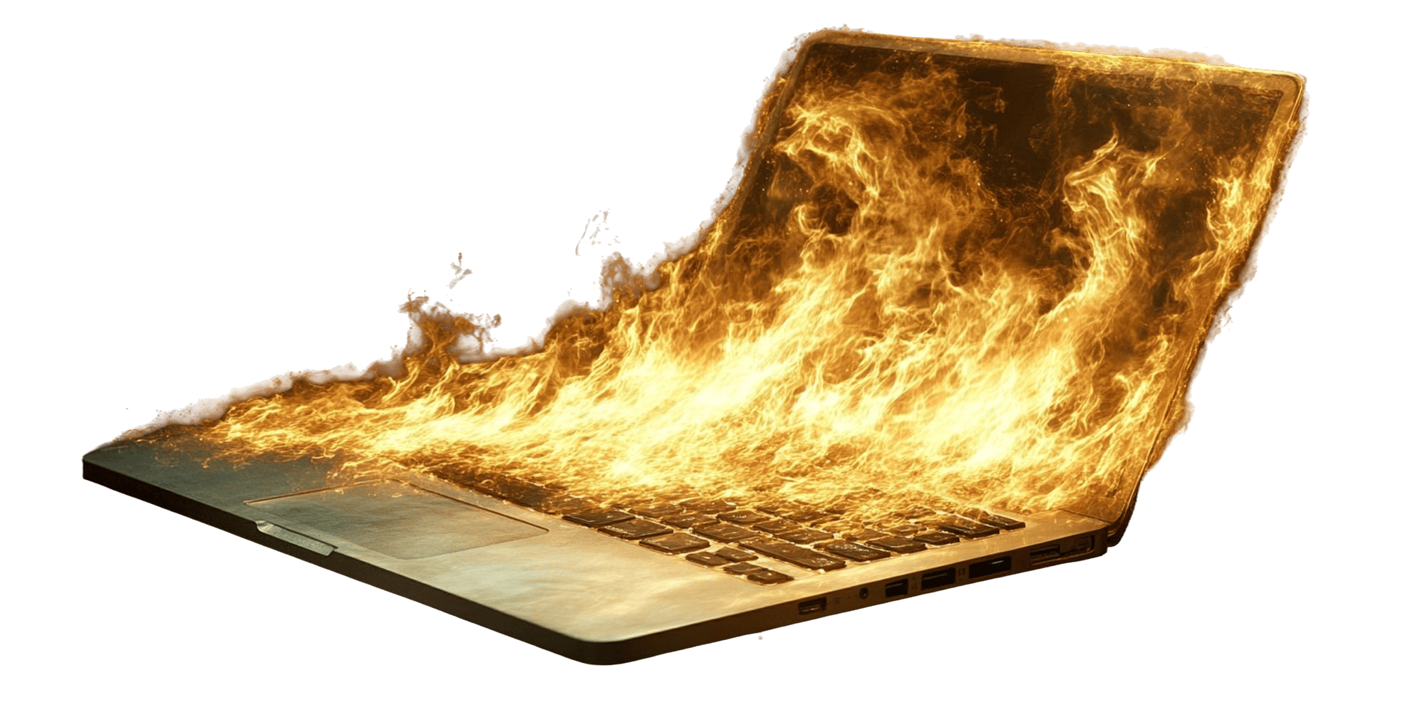 tablet-flames-is-burning-front-fireplace (1)