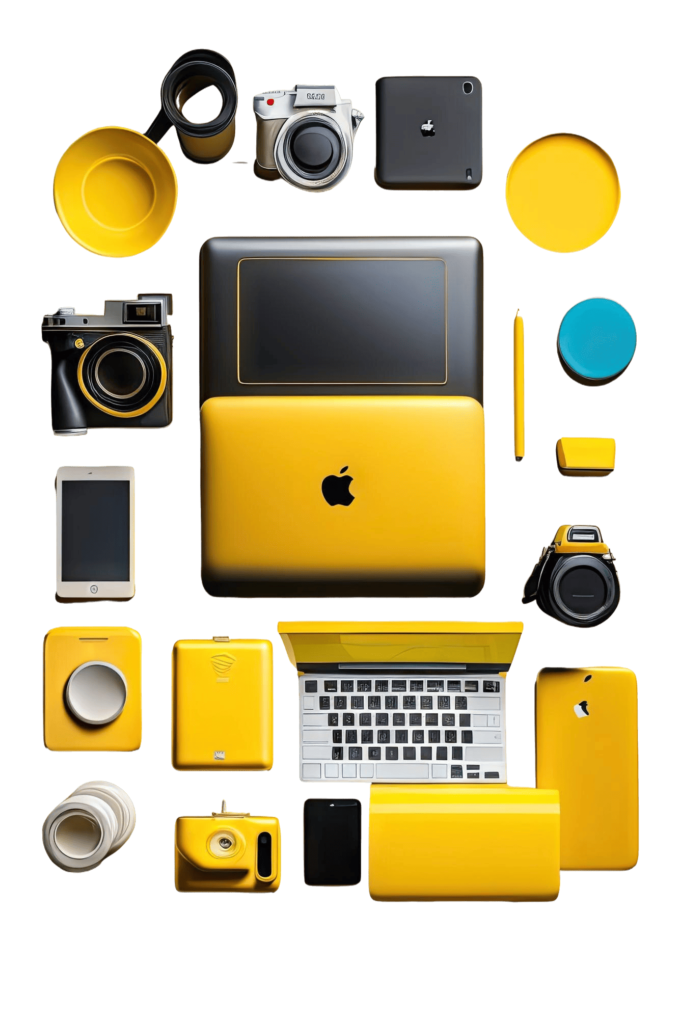 yellow-table-creative-designer-photographer-with-laptop-tablet-cameras-other-objects-o (1)